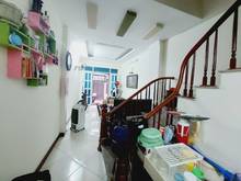 Hình ảnh Bán nhà Minh Khai, 42m x 5 tầng, 3.95 tỷ, ô tô đỗ cổng