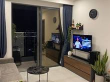 Hình ảnh Mới Mà Rẻ - Chính Chủ - Bán Căn Hộ Kingdom 101 - Q10- GIÁ CHỈ 1 TỶ 650