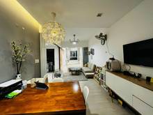 Hình ảnh cho thuê 1 phòng ngủ lầu cao yên tĩnh lexington quận 2 chỉ 11 triệu