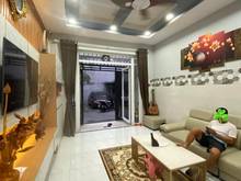 Hình ảnh Bán gấp nhà 57m2/TT chỉ 1 tỷ 350tr khu Thanh Đa BT, kế trường mầm non