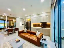 Hình ảnh Mb6623 nạp rút nhanh chóng MT EASTMARK CITY, Q9, 95,6m2, 3PN, 1 tỷ 697, NTCB, thoáng mát