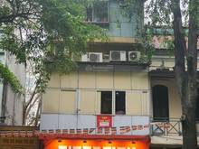 Hình ảnh Chính chủ cho thuê MBKD phố Kim Mã 85m2, 1 Tầng , mặt tiền 5,5m.