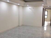 Hình ảnh Bán nhanh Homyland riverside q2 1tỷ780 81m2 2pn2wc sổ hồng riêng