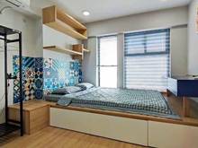 Hình ảnh Bán nhanh La Astoria q2 89m2 3pn3wc 2tỷ130tr sổ hồng riêng