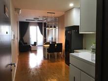 Hình ảnh cho thuê 2 phòng ngủ lầu thấp yên tĩnh lexington quận 2 chỉ 13.5 triệu