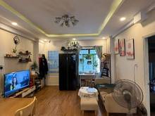Hình ảnh Bán gấp chung cư Tôn Thất Thuyết, Q.4 1,240 tỷ 63m2, SHR