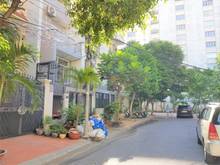 Hình ảnh Cần Tìm Nam/Nữ Ở Ghép Giá Siêu Rẻ 1400k/Tháng Ngay Cạnh Sân Bay Tân Sơ