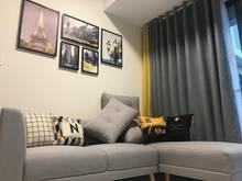 Hình ảnh Bán căn Safira Khang đièn q9 1pn1wc 50m2 1tỷ030tr sổ hồng riêng