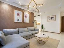 Hình ảnh Liên hệ đi xem ngay  CH Gold View 2PN 2WC 82m2 Giá 1ty5, quận 4