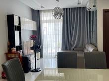 Hình ảnh BÁN CĂN HỘ 72M2 NEW SÀI GÒN,, Nhà bè 1 tỷ860 triệu