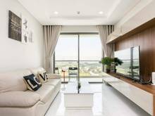 Hình ảnh Thua cá độ cần bán Trang Chủ MB66.COM / Đăng Ký Tặng 66K chung cư An Gia Riverside, Q.7 2,168 tỷ 88m2