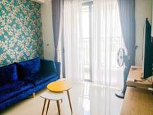 Hình ảnh Cần bán căn Oriental Plaza, Q.Tân Phú 3,057 tỷ 106m2,LH Vy