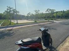 Hình ảnh Mở bán dự án mới ở đường Nơ Trang Long,Bình Thạnh, 80m2/2tỷ320. SHR