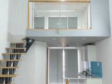Hình ảnh Bán nhanh căn họ La Astoria q2 45m2 1pn1wc 1tỷ320tr sổ hồng riêng
