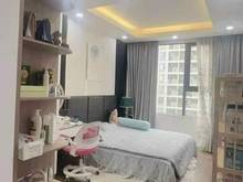 Hình ảnh Bán Trang Chủ MB66.COM / Đăng Ký Tặng 66K Jamila Khang điền q9 70m2 2pn2wc 1tỷ890 sổ hồng riêng