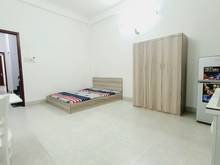 Hình ảnh CĂN họi mini full nội thất nằm ngay trục đường lớn Tân Sơn Nhì