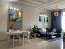 Hình ảnh Mb6623 nạp rút nhanh chóng Opal Garden, Q, Thủ Đức, 72m2, 2PN, 1 tỷ 985, NTCB, view đẹp