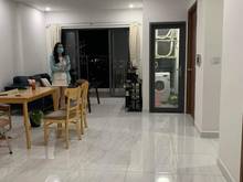 Hình ảnh Cần bán Trang Chủ MB66.COM / Đăng Ký Tặng 66K D-VELA Quận 7 cho người tâm huyết 70m2 2.245 Tỷ