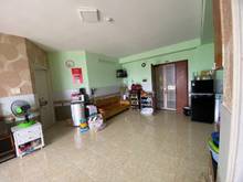 Hình ảnh Cho thuê chung cư Fortuna 75m2 2PN 2WC có bồn tắm full nội thất