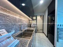 Hình ảnh 1PN-1WC nội thất cơ bản giá 20 triệu -Empire City