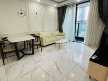 Hình ảnh Cả nhà lên Hà Nội sống cần căn Sunshine City Q7 ,79m2 2.225 Tyt