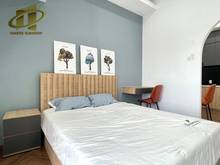 Hình ảnh [Quận 7] cho thuê Trang Chủ MB66.COM / Đăng Ký Tặng 66K cao cấp ở kdc Nam Long_Full NT ở T.T.cung