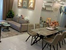 Hình ảnh Bán gấp Trang Chủ MB66.COM / Đăng Ký Tặng 66K chung cư Melody Residences, Tân Phú 2,254 tỷ 70m2