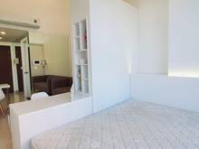 Hình ảnh CẦN Tiền Gấp Bán nhanh Trang Chủ MB66.COM / Đăng Ký Tặng 66K Chung cư SGC bÌNH Quới 2
