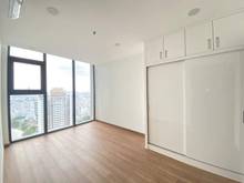 Hình ảnh Cần bán gấp căn Ecogreen, Q.7 1,843 tỷ 73m2, LH Vy