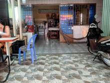 Hình ảnh NHÀ MẶT TIỀN Tân Chánh Hiệp Quận 12-250M2(8.4mx 30m) BÁN GẤP CHỈ 18Tỷ