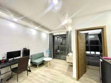 Hình ảnh Cần bán căn osimi tower, Gò Vấp, 1 tỷ 534 53m2, LH Vy