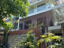 Hình ảnh 👉👉👉 BáN NhÀ ĐẹP NhẤT TâY NAM LINH ĐÀM 220M2-4T-MT 11M-43 TỶ
