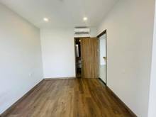 Hình ảnh GIÁ TỐT THÁNG 6 : Một Căn Duy Nhất Sky89 Q7. 2.238 Tỷ 64m2