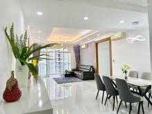 Hình ảnh Cần cho thuê nhanh CH Happy Valley 110m2, PMH, Q7, giá siêu rẻ 23tr/th