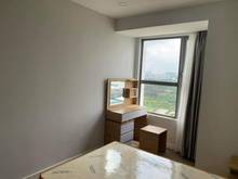 Hình ảnh Chủ gởi Trang Chủ MB66.COM / Đăng Ký Tặng 66K full nội thất River Panorama Quận 7, 70m2 2.450 tỷ