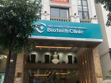 Hình ảnh Cho thuê nhà mặt phố Lý Nam Đế , 600m2 sử dụng , nhà mới tinh .