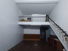 Hình ảnh Cho thuê nhà riêng ngõ 325 Kim Ngưu DT: 50m2 x 3 T, MT: 4m, Giá: 8tr/T