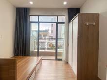 Hình ảnh Cho Thuê Căn Hộ Giá Rẻ Thảo Điền