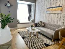 Hình ảnh Cho thuê Căn Hộ Sky Garden2 PMH 2pn nhà đẹp full nội thất