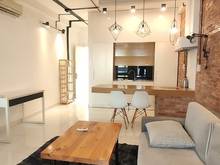Hình ảnh 🎉Căn Studio Full Nội Thất_Thiết Kế XịnXò_Cửa Sổ Thoáng Mát Tại Quận 1