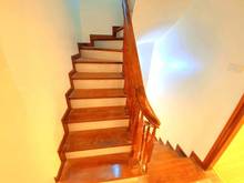 Hình ảnh Cầu Giấy.145tr/1m2, sổ đỏ chính chủ 45m2, 5 tầng mới ở ngay,