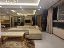 Hình ảnh Cho thuê 3PN Riverside Residence, PMH, Q7 nhà đẹp, giá 25tr/tháng