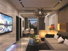 Hình ảnh Bán cc golden park tower ch 17(83m2), 01(98m2), 07(116m2), 18(106m2)