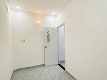 Hình ảnh Cần tiền ghép tim bán nhà 1L Hồng Bàng Q6 52m2 gần chợ SHR