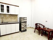 Hình ảnh CCMN đường Lê Trọng Tấn, Hà Đông ( gần Phenikaa) full đồ
