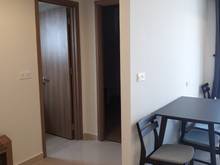 Hình ảnh Duy nhất 1 căn CHCC Soho Residence, Q1, 72m2, 2PN, 2 tỷ 865, NTCB