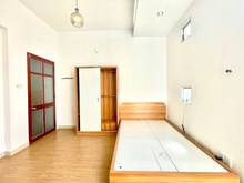 Hình ảnh Cho Thuê Căn Hộ Studio Thảo Điền Quận 2