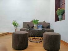 Hình ảnh Bán nhà TT tầng 2 phố Hàm Tử Quan, Vọng Hà Hoàn Kiếm 2PN giá 1,65 tỷ