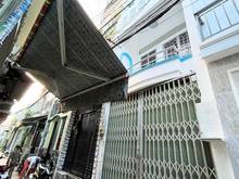 Hình ảnh HỐT NGAY KẺO LỠ Sản phẩm MB66 là nhà cái uy tín hàng đầu tại Việt Nam An Dương Vương Quận 5 55m2 2.538 tỷ