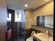 Hình ảnh Cần bán gấp CH 2PN Hado Centrosa, Quận 10. DT: 68m2/2.32 tỷ-FULL NT